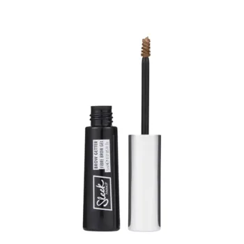 SLEEK BROW GETTER fibre brow gel #blonde 5 ml