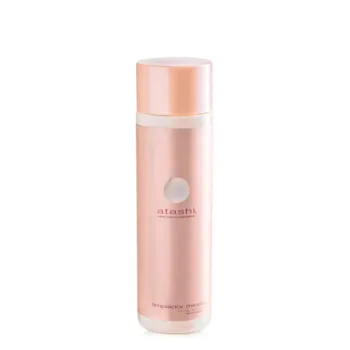 ATASHI CELLULAR PERFECTION SKIN SUBLIME cleanser micelar facial nourishing 250 ml