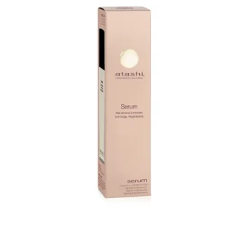 ATASHI CELLULAR PERFECTION SKIN SUBLIME Siero alta eficacia Illuminante 50 ml