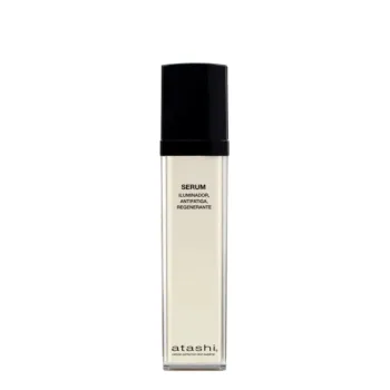 ATASHI CELLULAR PERFECTION SKIN SUBLIME Siero alta eficacia Illuminante 50 ml