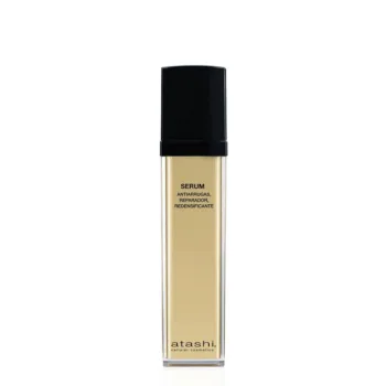 ATASHI CELULLAR COSMETICS Antirughe Riparatore redensifying Siero 50 ml