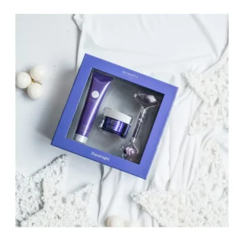 ATASHI SUPERNIGHT set 3 pcs
