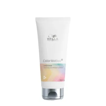 WELLA PROFESSIONALS COLOR MOTION conditioner 200 ml