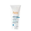 AVENE AFTER-SUN restorative Lozione per Viso e Corpo 200 ml