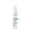 AVENE AFTER-SUN restorative Lozione per Viso e Corpo 400 ml