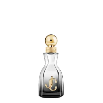 JIMMY CHOO I WANT CHOO FOREVER eau de parfum 40 ml for Women