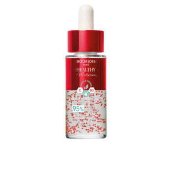 BOURJOIS HEALTHY MIX SERUM moisturizing glow 30 ml