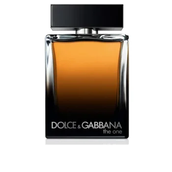 DOLCE & GABBANA THE ONE FOR MEN edp vapor 150 ml