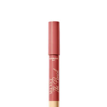 BOURJOIS VELVET THE PENCIL #04-less is brown 1.8 gr