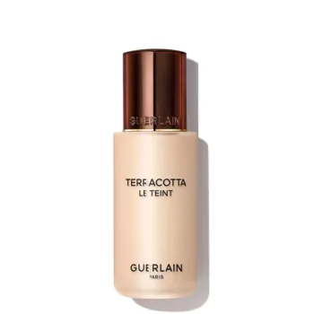 GUERLAIN TERRACOTTA LE TEINT Fluido #0.5n 30 ml
