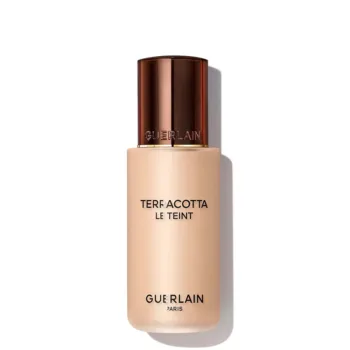 GUERLAIN TERRACOTA LE TEINT Fluido #2n 30 ml