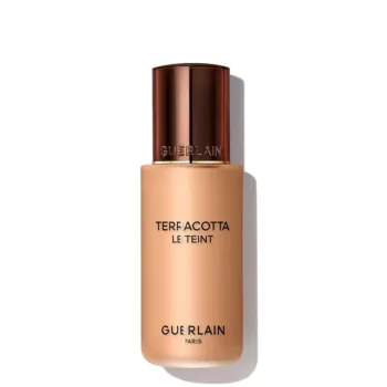 GUERLAIN TERRACOTTA LE TEINT Fluido #4.5n 30 ml