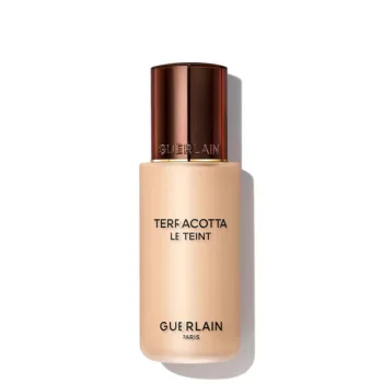GUERLAIN TERRACOTTA LE TEINT Fluido #2w 30 ml