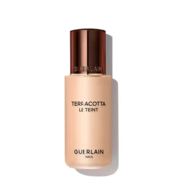 GUERLAIN TERRACOTTA LE TEINT Fluido #3c 30 ml