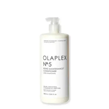 OLAPLEX BOND MAINTENANCE conditioner nş5 1000 ml