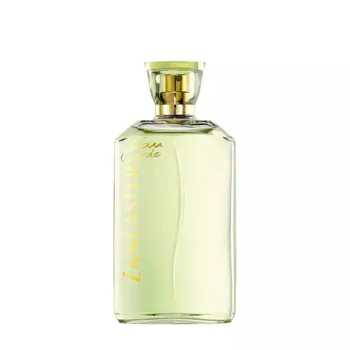 LANCASTER EAU DE LANCASTER eau de toilette spray 125 ml for Women LANCASTER EAU DE LANCASTER eau de toilette spray 125 ml for Women