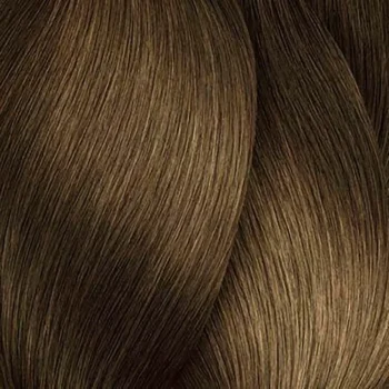 L'ORÉAL PROFESSIONNEL PARIS INOA no ammonia permanent color #7.31 60 gr