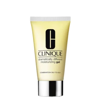 CLINIQUE DRAMATICALLY DIFFERENT gel Idratante 50 ml