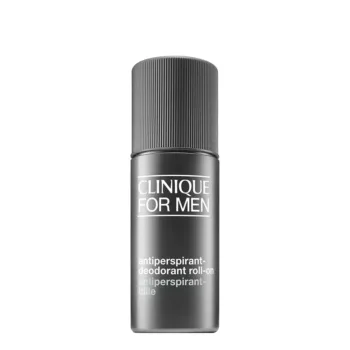 CLINIQUE MEN anti perspirant deodorant roll-on 75 ml CLINIQUE MEN anti perspirant deodorant roll-on 75 ml