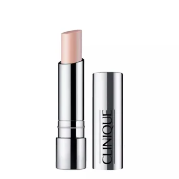 CLINIQUE REPAIRWEAR Intensivo Labbra Trattamento 4 gr