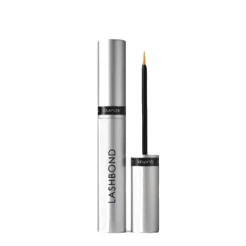 OLAPLEX LASHBOND lash serum 4.5 ml