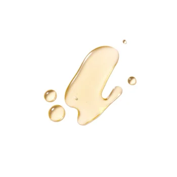 INSTITUT ESTHEDERM L'HUILE SOLAIRE strong Solare Corpo e Lacca 150 ml