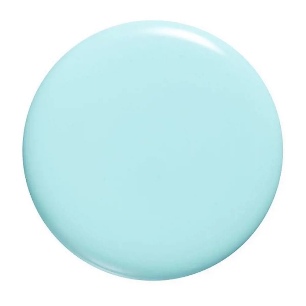 REVOLUTION MAKE UP HIGH GLOSS nail polish #gentle 10 ml REVOLUTION MAKE UP HIGH GLOSS nail polish #gentle 10 ml - immagine 3