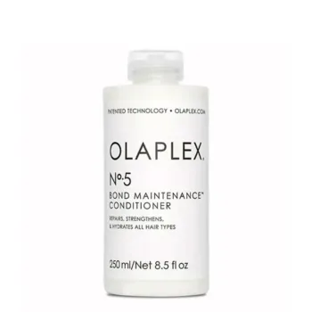OLAPLEX BOND MAINTENANCE conditioner Nº5 250 ml