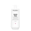 GOLDWELL BOND PRO Shampoo 1000 ml
