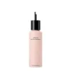 NARCISO RODRIGUEZ ALL OF ME eau de parfum 150 ml Refill for Women