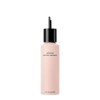 NARCISO RODRIGUEZ ALL OF ME eau de parfum 150 ml Refill for Women