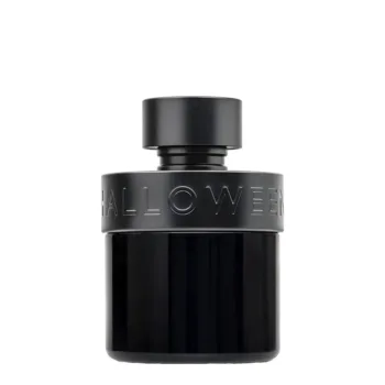 JESUS DEL POZO HALLOWEN MAN MYSTERY edp vapor 75 ml for Men