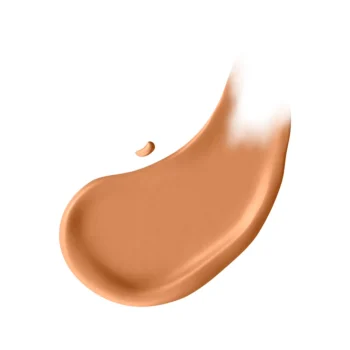 MAX FACTOR MIRACLE PURE skin-improving foundation 24h hydration SPF30 #82-deep bronze 30 ml