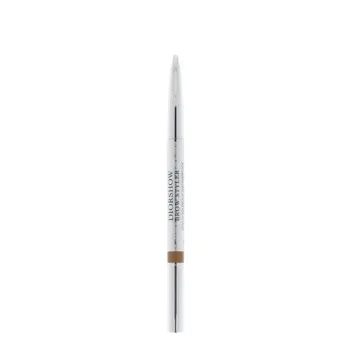 DIOR DIORSHOW brow styler #002-dark brown 0.09 gr DIOR DIORSHOW brow styler #002-dark brown 0.09 gr