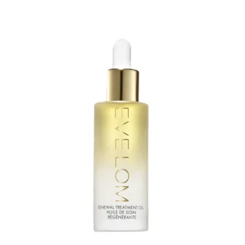 EVE LOM MOISTURE & RADIANCE renewing Trattamento Olio 30 ml