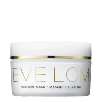 EVE LOM MOISTURE & RADIANCE Maschera Idratante 100 ml