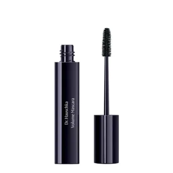 DR. HAUSCHKA Volume mascara #black-02 8 ml