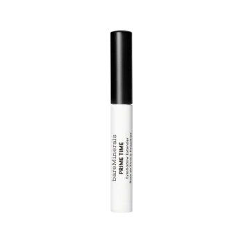 BARE MINERALS PRIME TIME Ombretto extender 3 ml