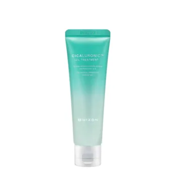MIZON CICALURONIC gel treatment 50 ml MIZON CICALURONIC gel treatment 50 ml