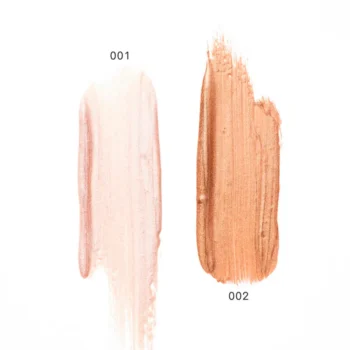 GOSH GLOW UP #001 Pearl 14 ml