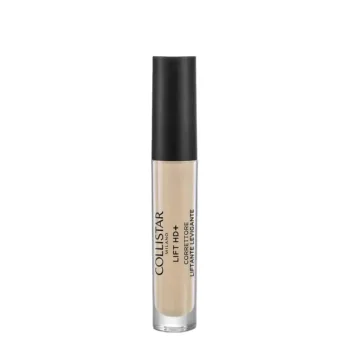 COLLISTAR LIFT HD+ concealer #1-Beige 4 ml COLLISTAR LIFT HD+ concealer #1-Beige 4 ml