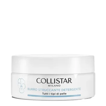 COLLISTAR Make-Up Removing Cleansing Balm 100 ml