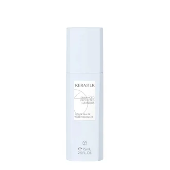 KERASILK SPECIALISTS color sealer 75 ml