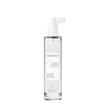KERASILK SPECIALISTS anti-dandruff scalp serum 100 ml