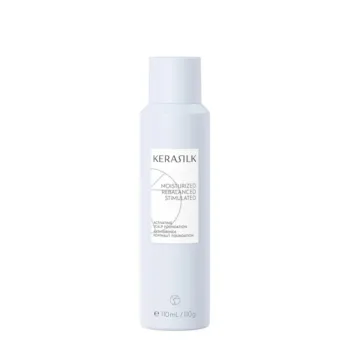 KERASILK SPECIALISTS activating scalp foundation 110 ml