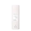 KERASILK ESSENTIALS smoothing conditioner 75 ml