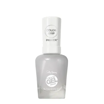 SALLY HANSEN MIRACLE GEL base coat 14.7 ml