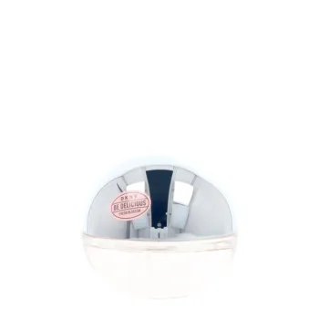 DONNA KARAN BE DELICIOUS FRESH BLOSSOM eau de parfum 30 ml for Women