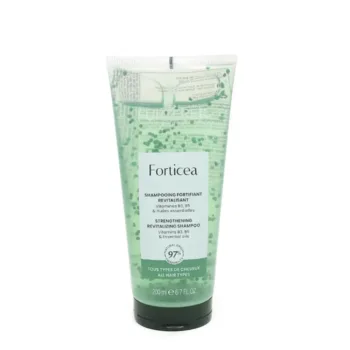 RENE FURTERER FORTICEA energizing shampoo 50 ml
