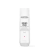 GOLDWELL BOND PRO Shampoo 250 ml